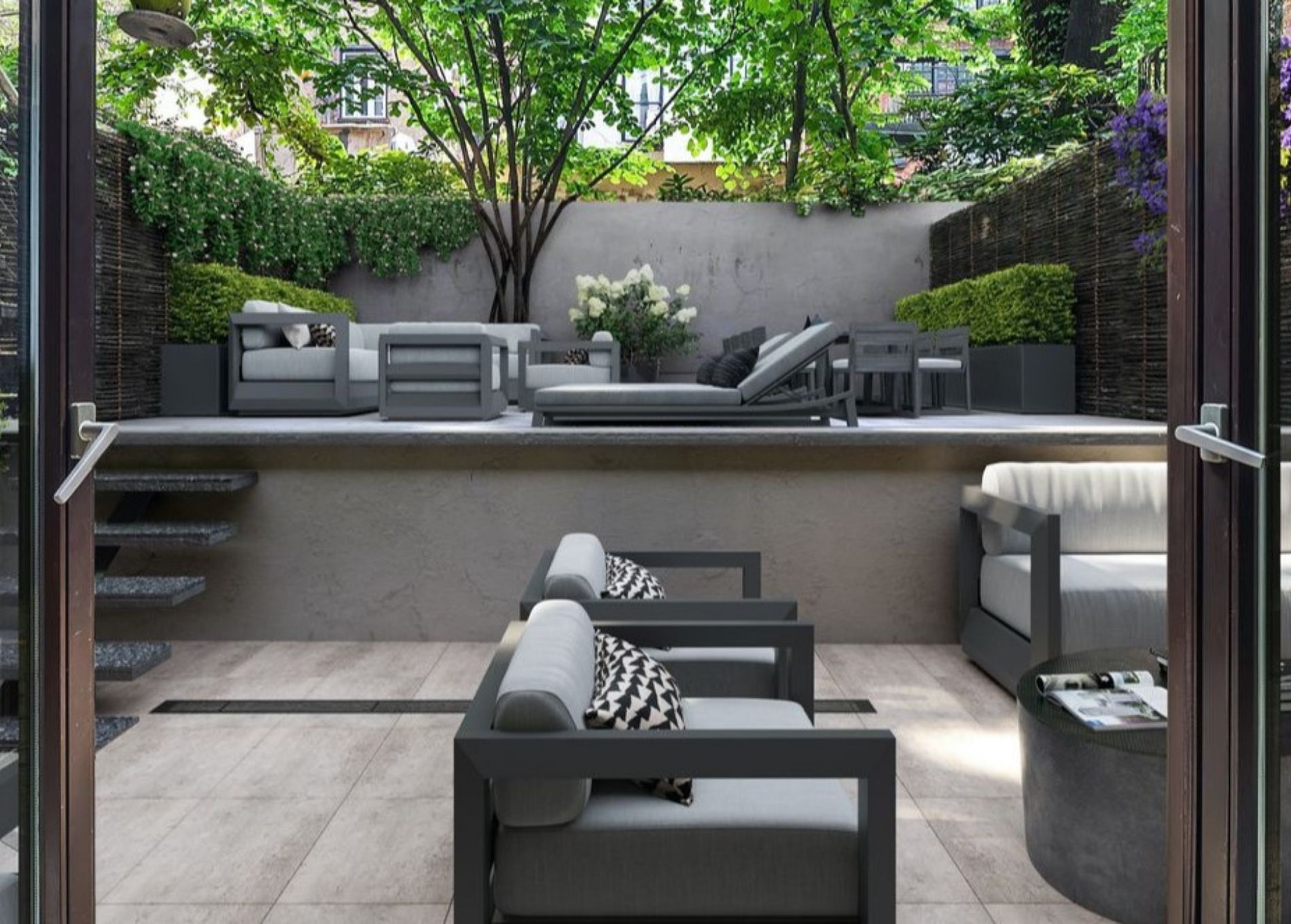 Sarah_Jessica_Parker_home_outside.jpg