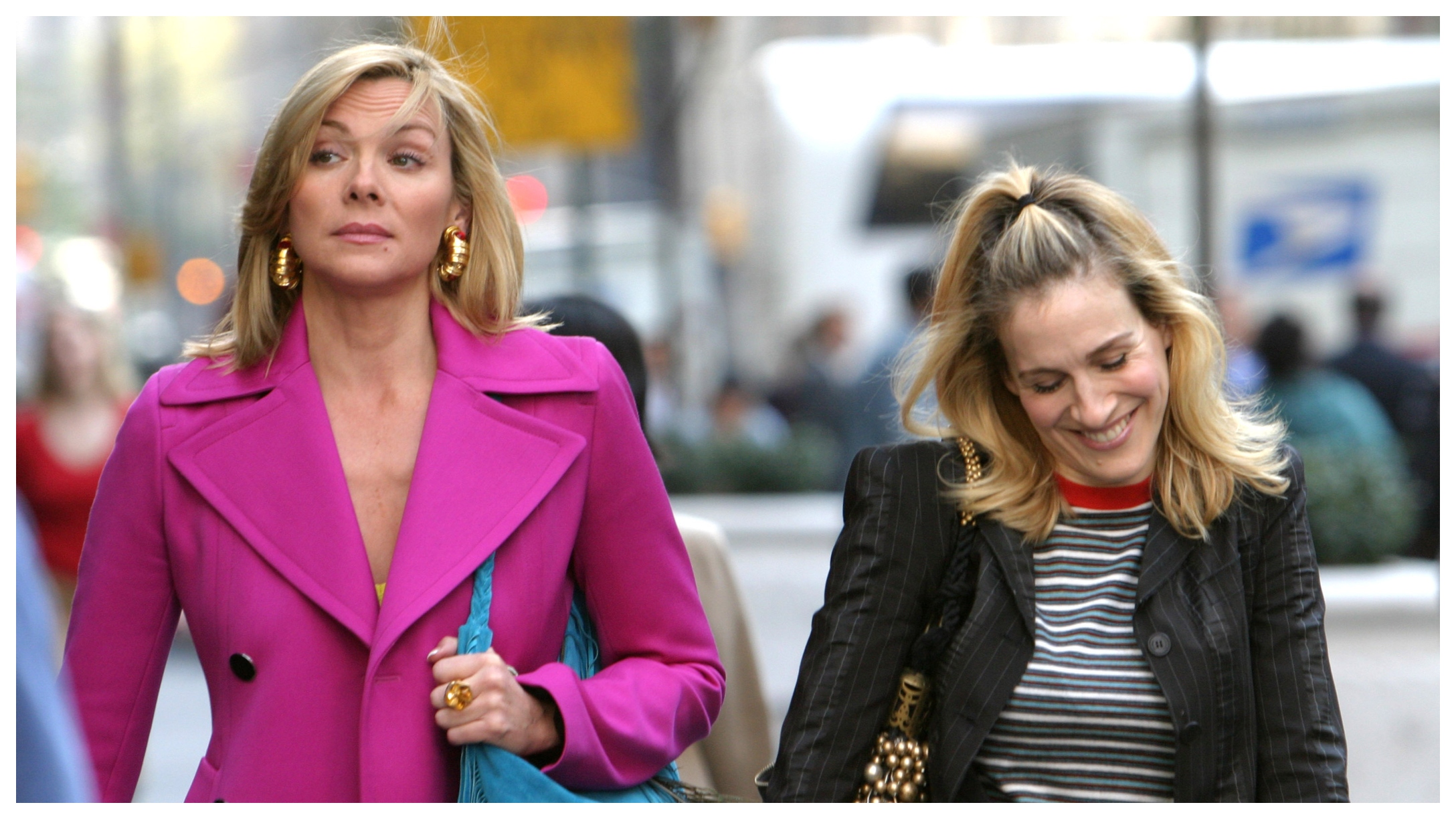 Sarah_and_Kim.jpg
