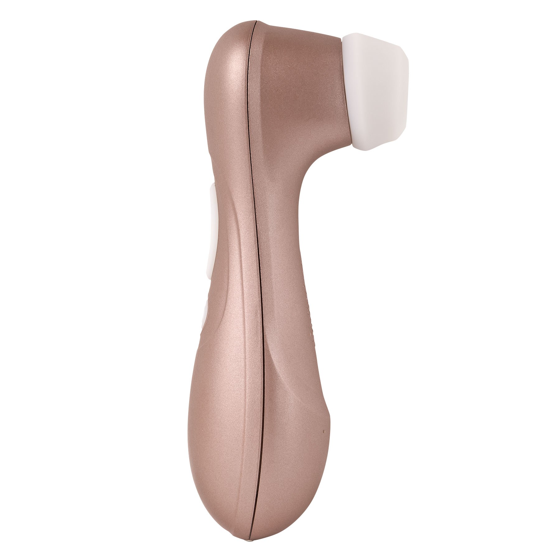 Satisfyer_Pro_2_-_Next_Generation.jpg