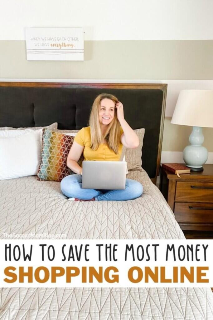 Save-Money-Shopping-Online-683x1024