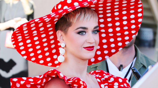 katy-perry