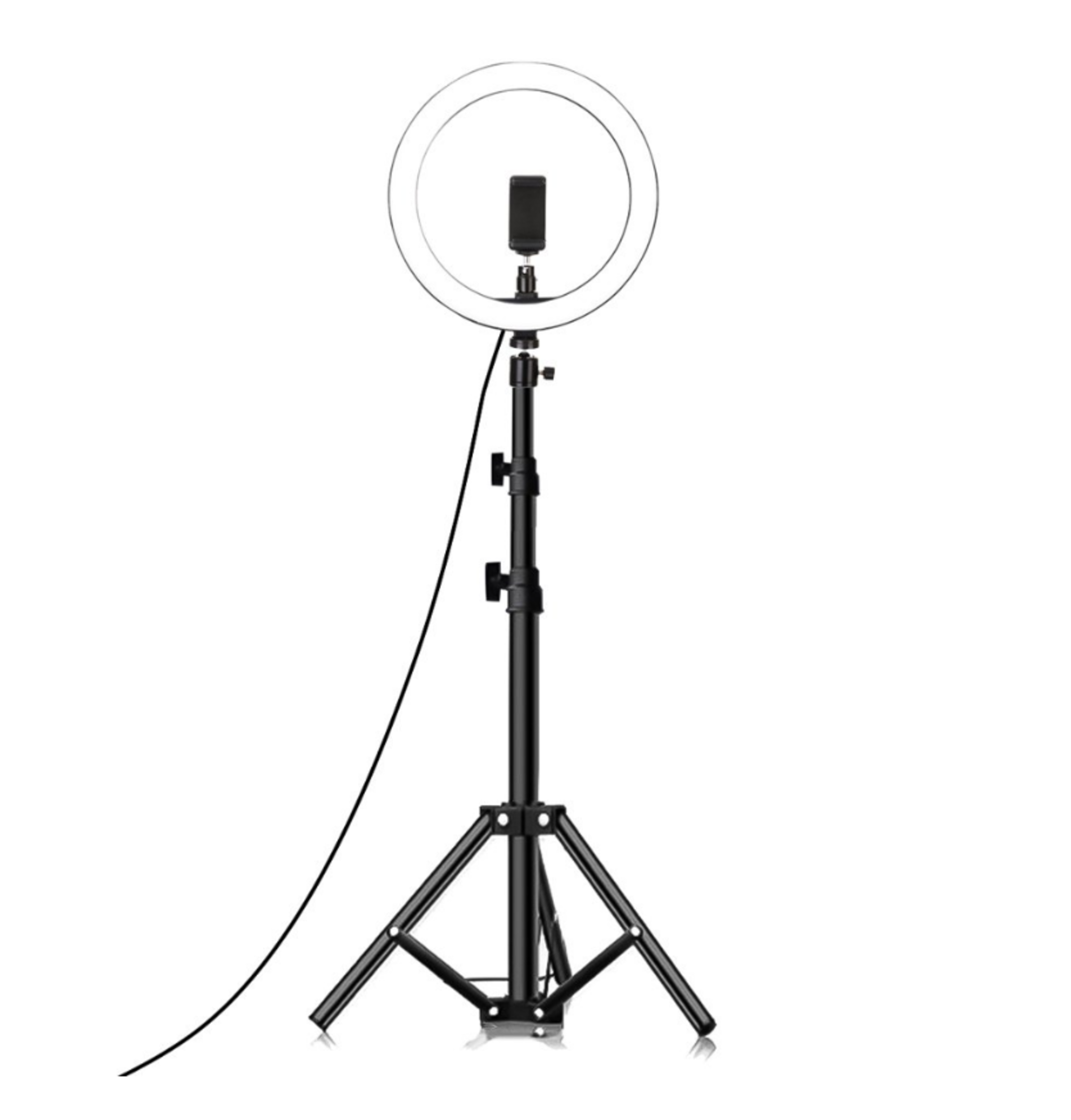 Screen_Shot_2020-09-27_at_3.29.36_PM-1.png