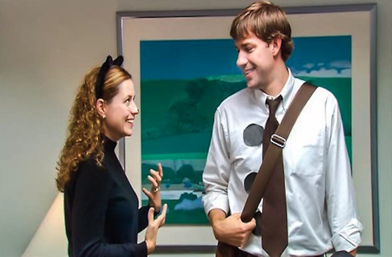 Screen_Shot_2020-10-22_at_7.50.05_AM-2.png