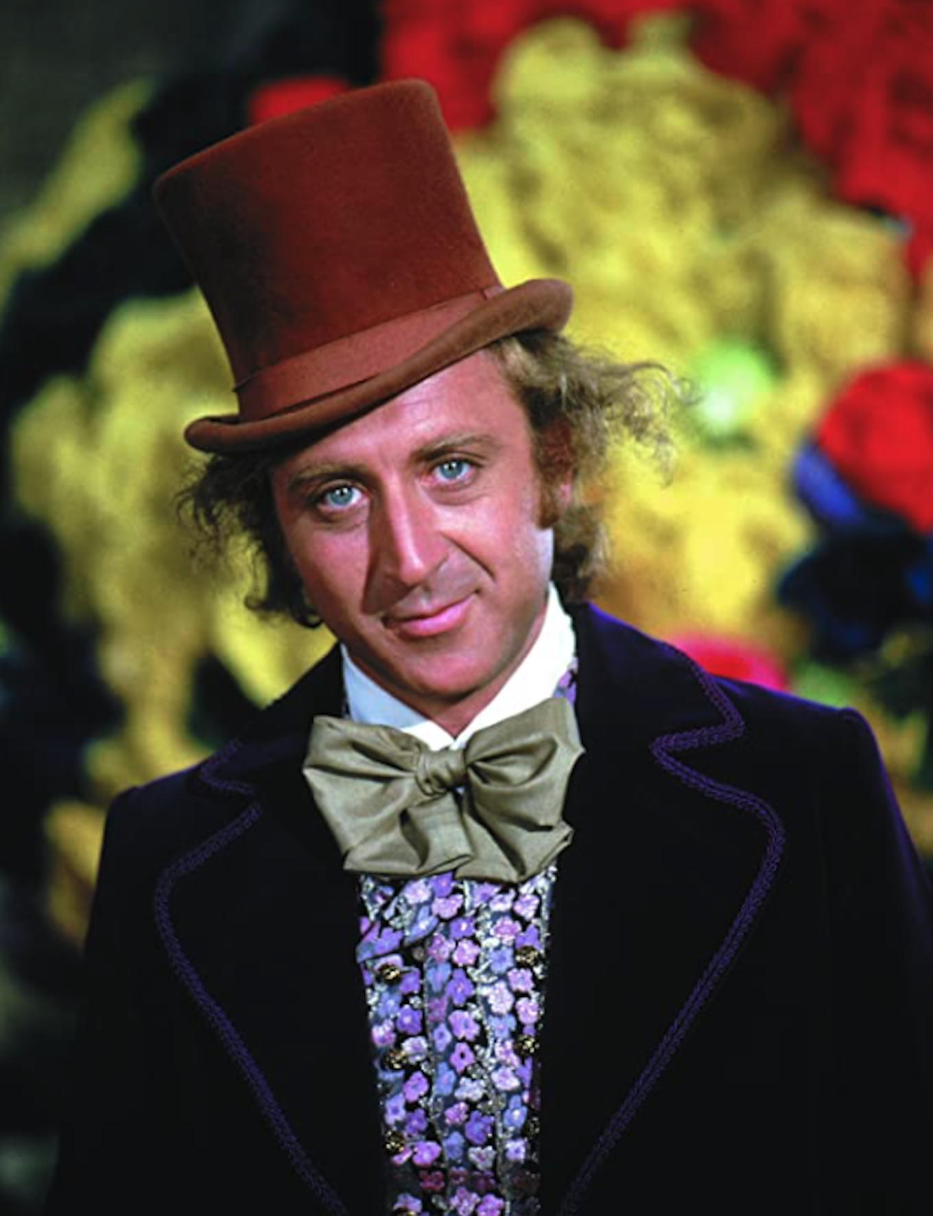 Screen_Shot_2020-10-23_at_7.46.56_AM-1.png