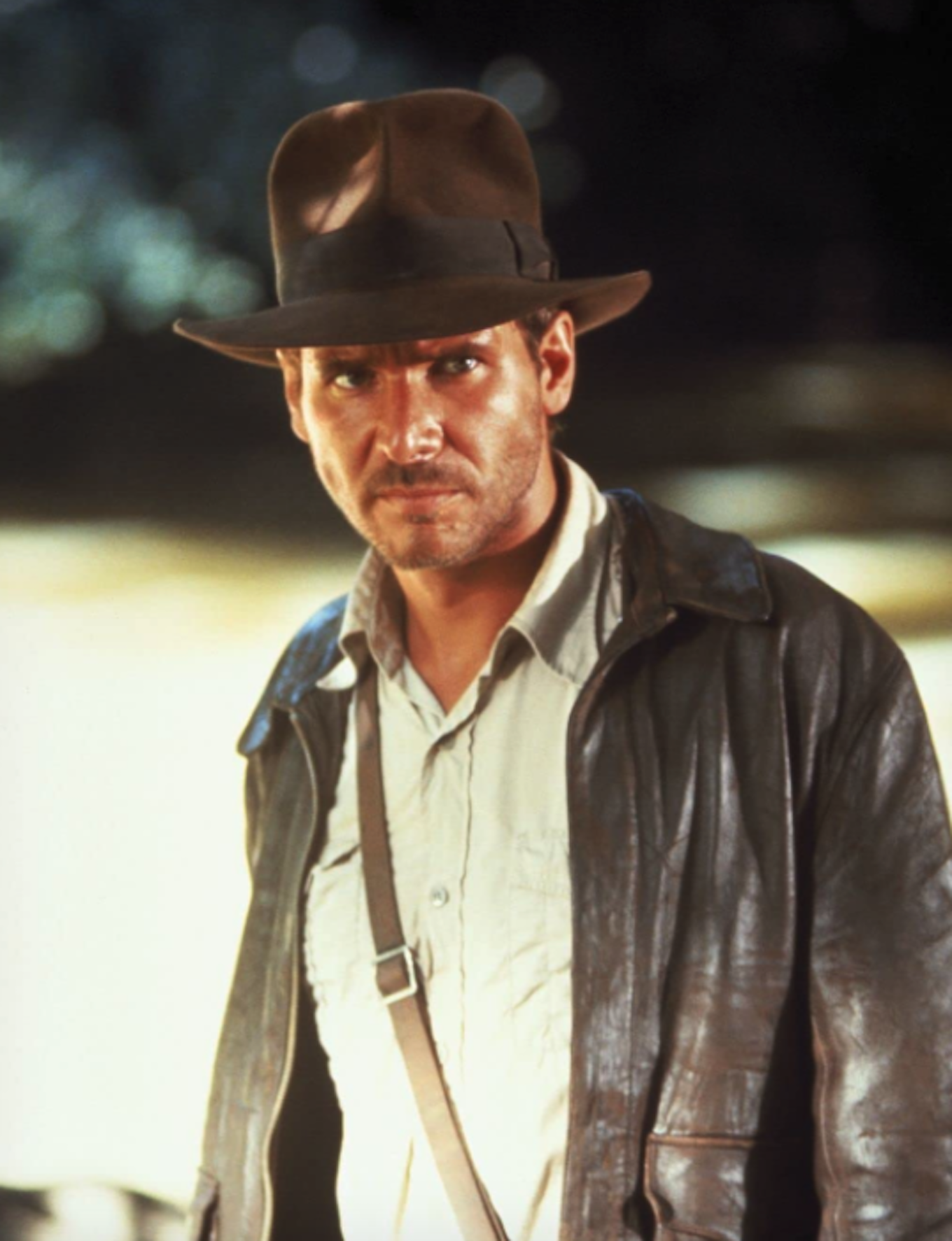 Screen_Shot_2020-10-23_at_8.24.13_AM-1.png