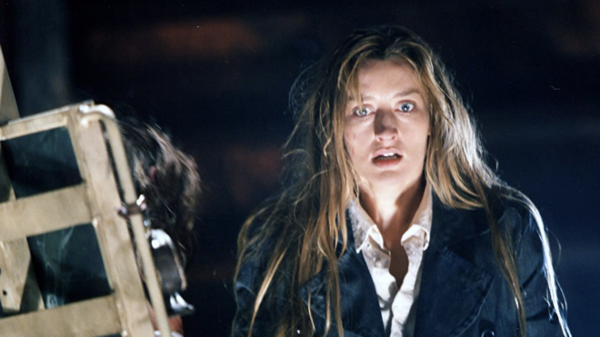 Natascha McElhone in FearDotCom