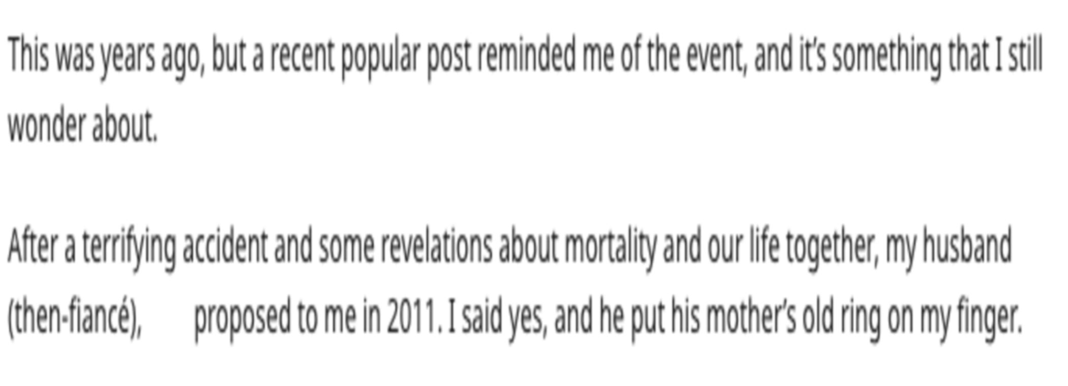 Screen_Shot_2020-11-04_at_10.40.56_AM.png