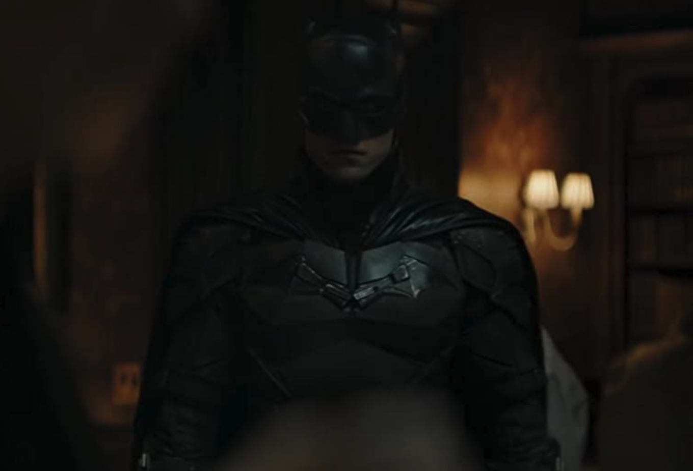 Screen_Shot_2020-11-13_at_6.18.24_AM-3.png