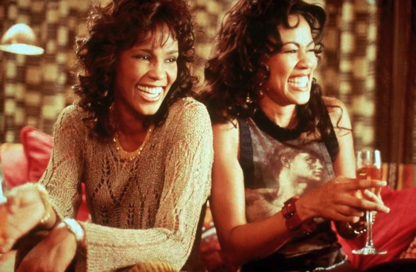 Screen_Shot_2020-12-23_at_12.33.51_PM-1.png