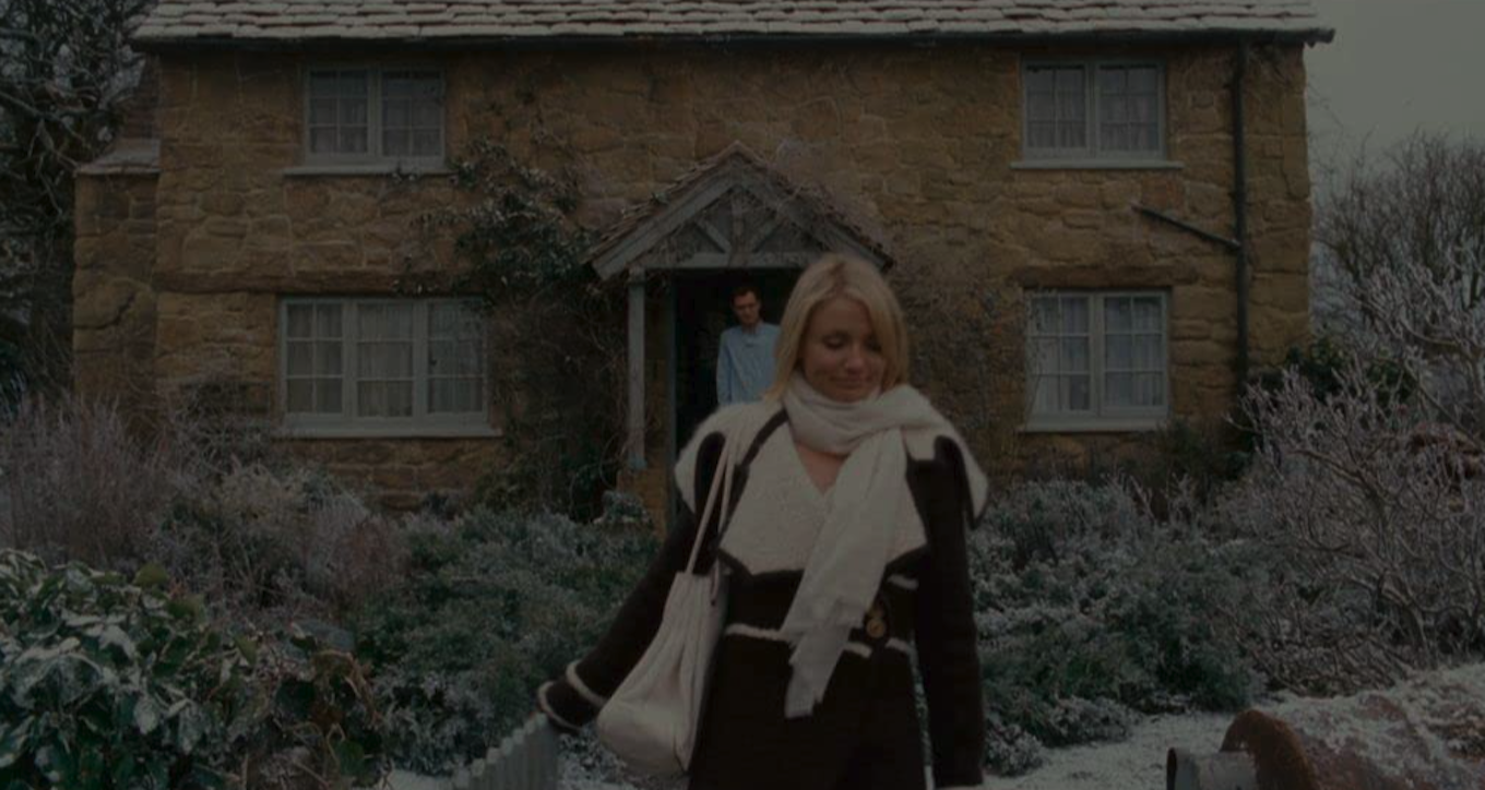 Screen_Shot_2020-12-23_at_12.41.37_PM-1.png