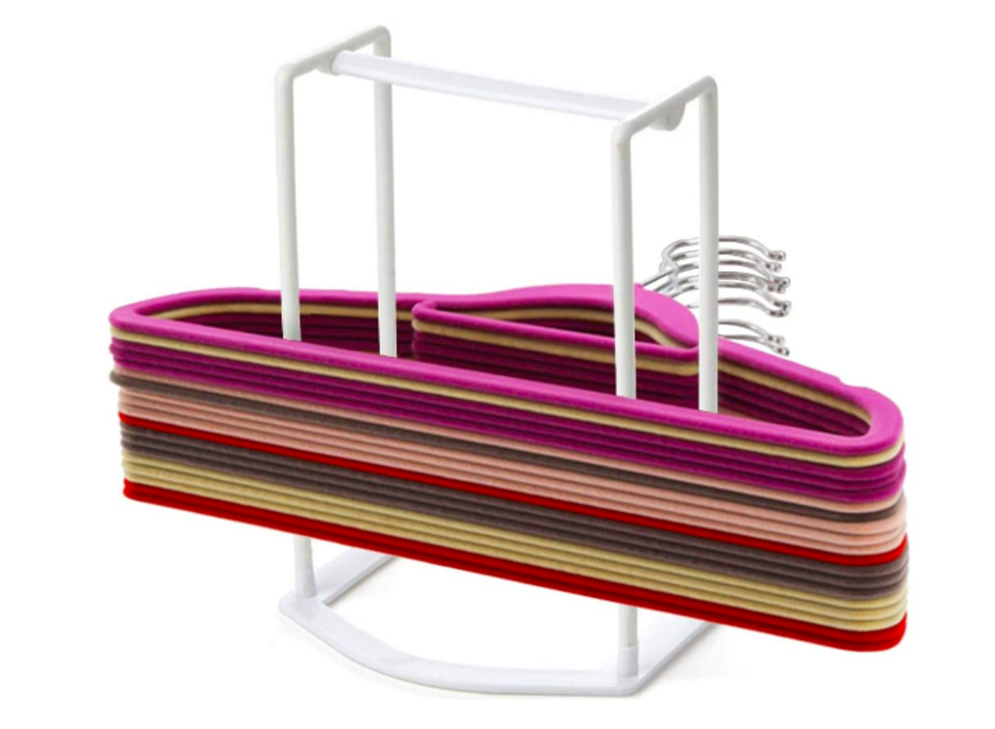 Screen_Shot_2021-01-04_at_1.58.27_PM-2.png