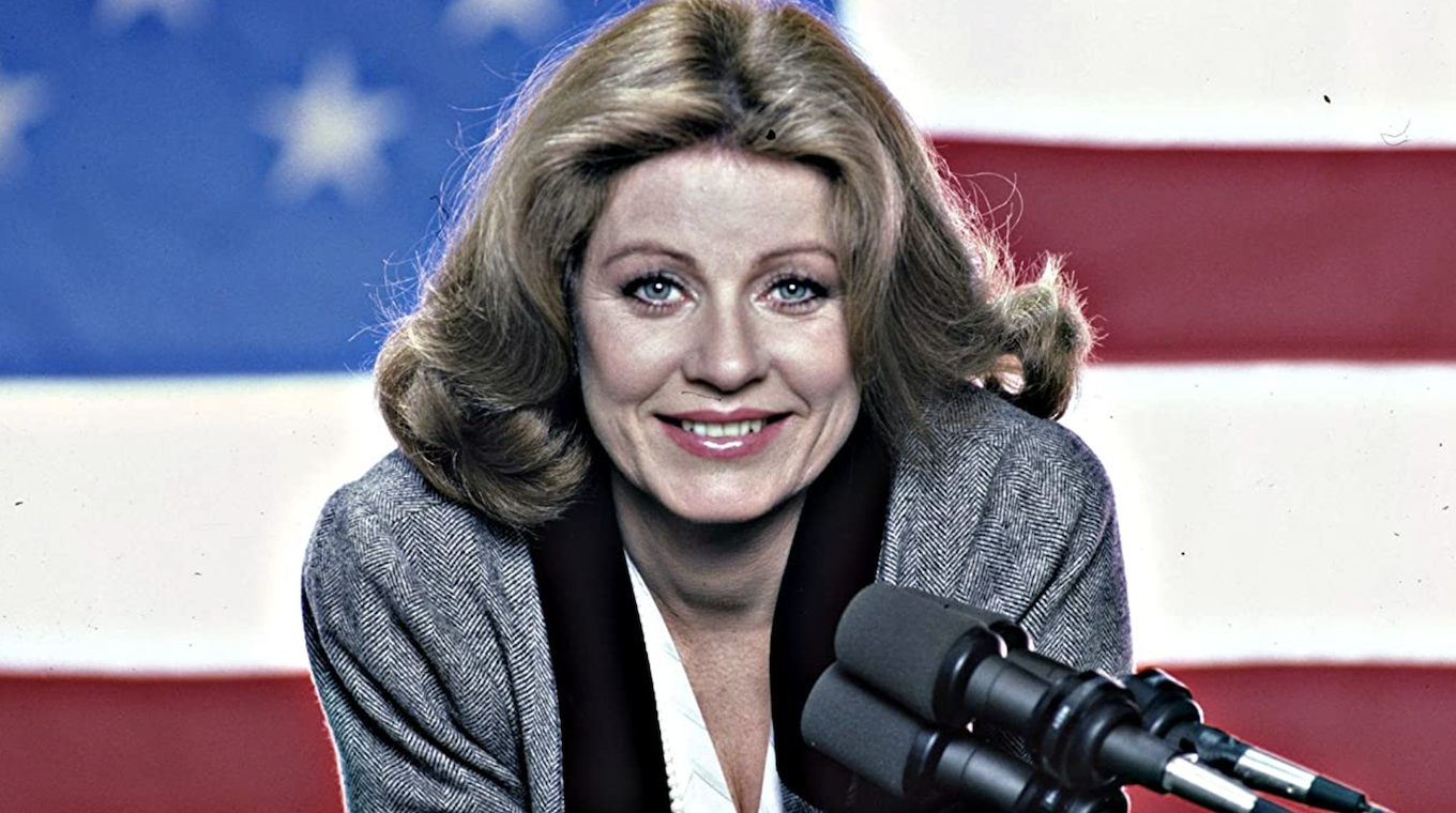 Screen_Shot_2021-01-20_at_1.29.41_AM.png