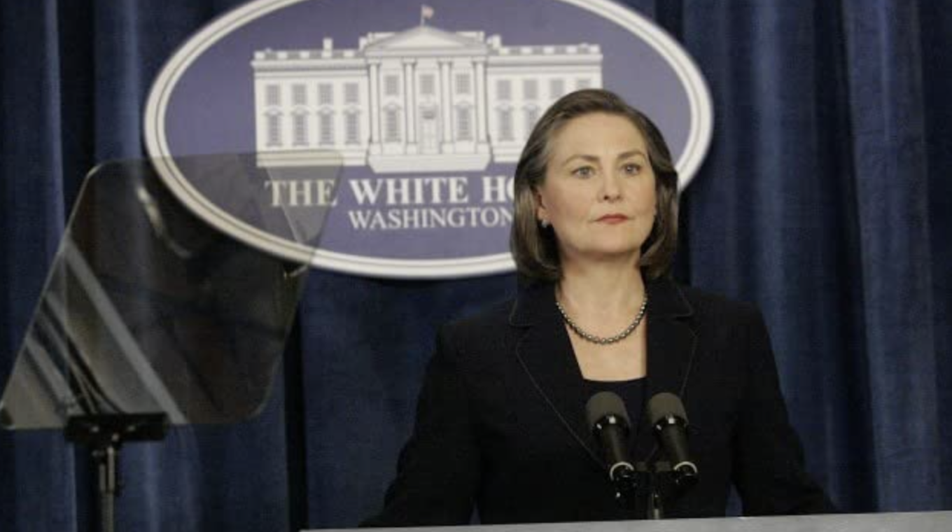 Screen_Shot_2021-01-20_at_8.03.39_AM.png