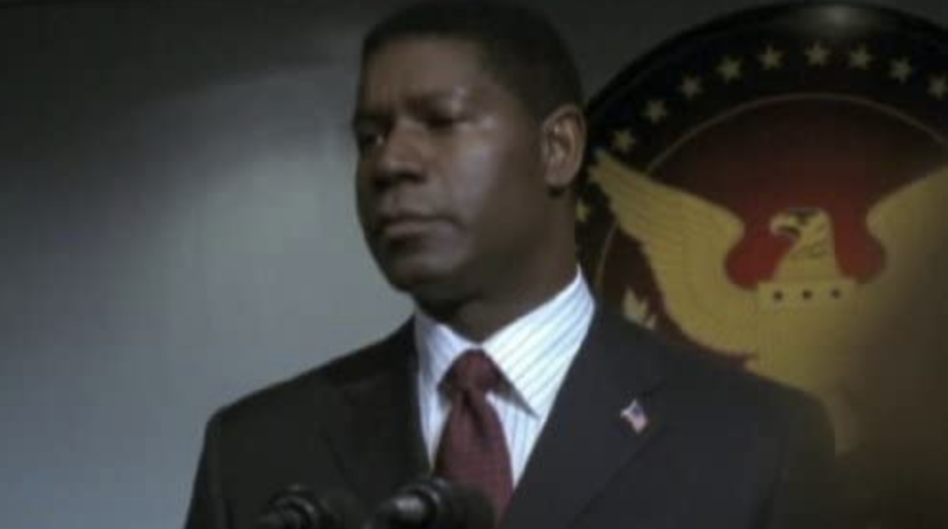 Screen_Shot_2021-01-20_at_8.07.15_AM.png