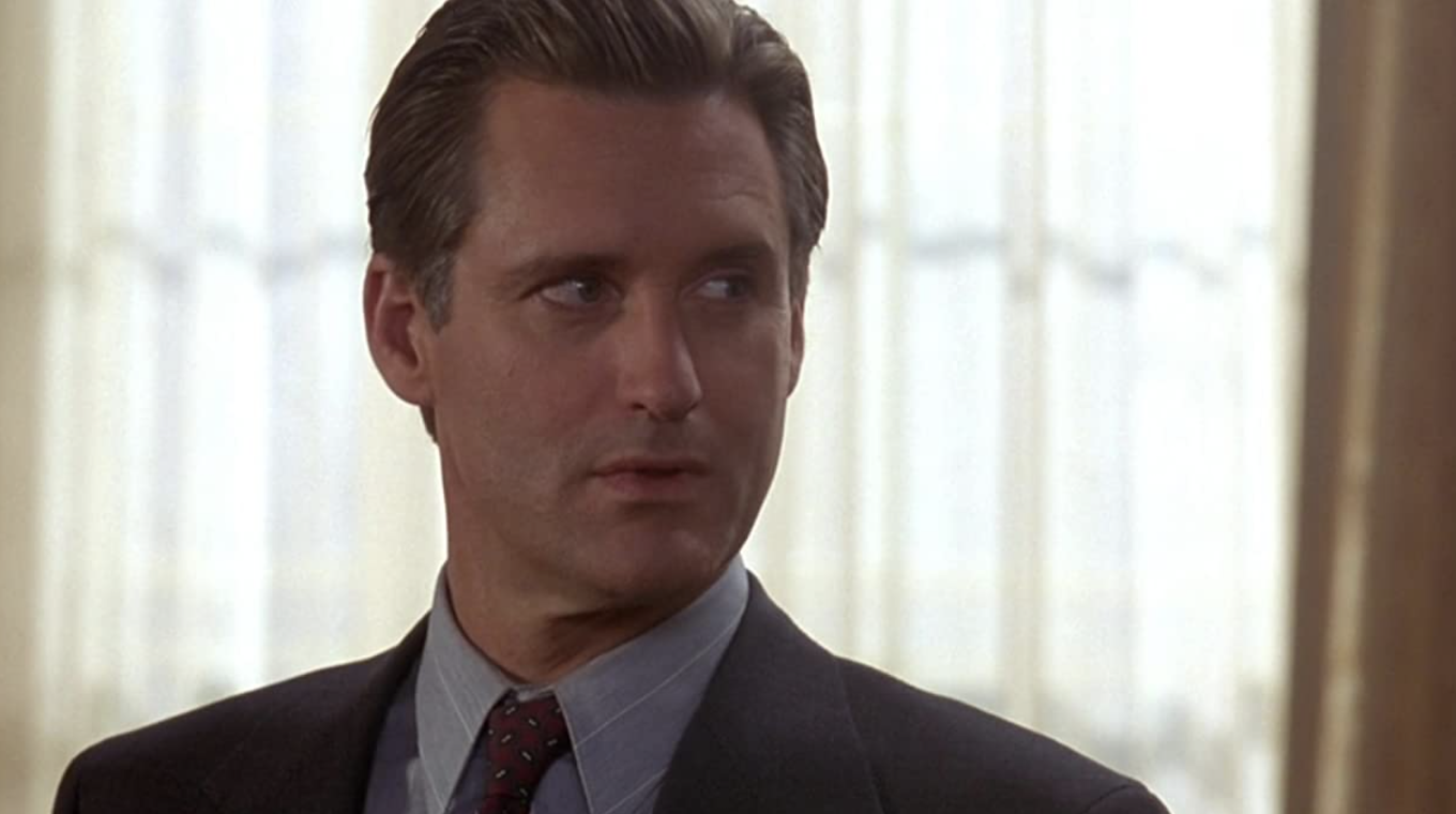 Screen_Shot_2021-01-20_at_8.15.22_AM.png