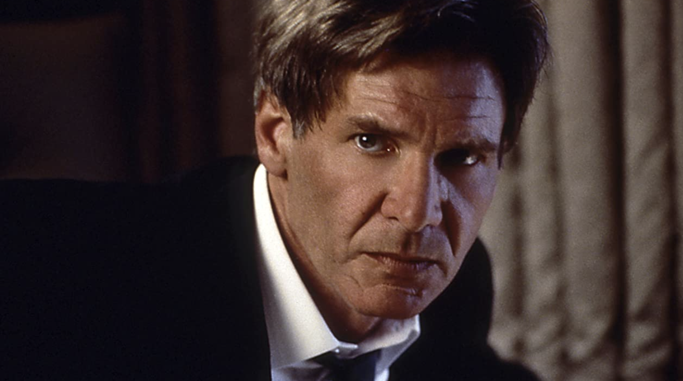 Screen_Shot_2021-01-20_at_8.37.18_AM-3.png