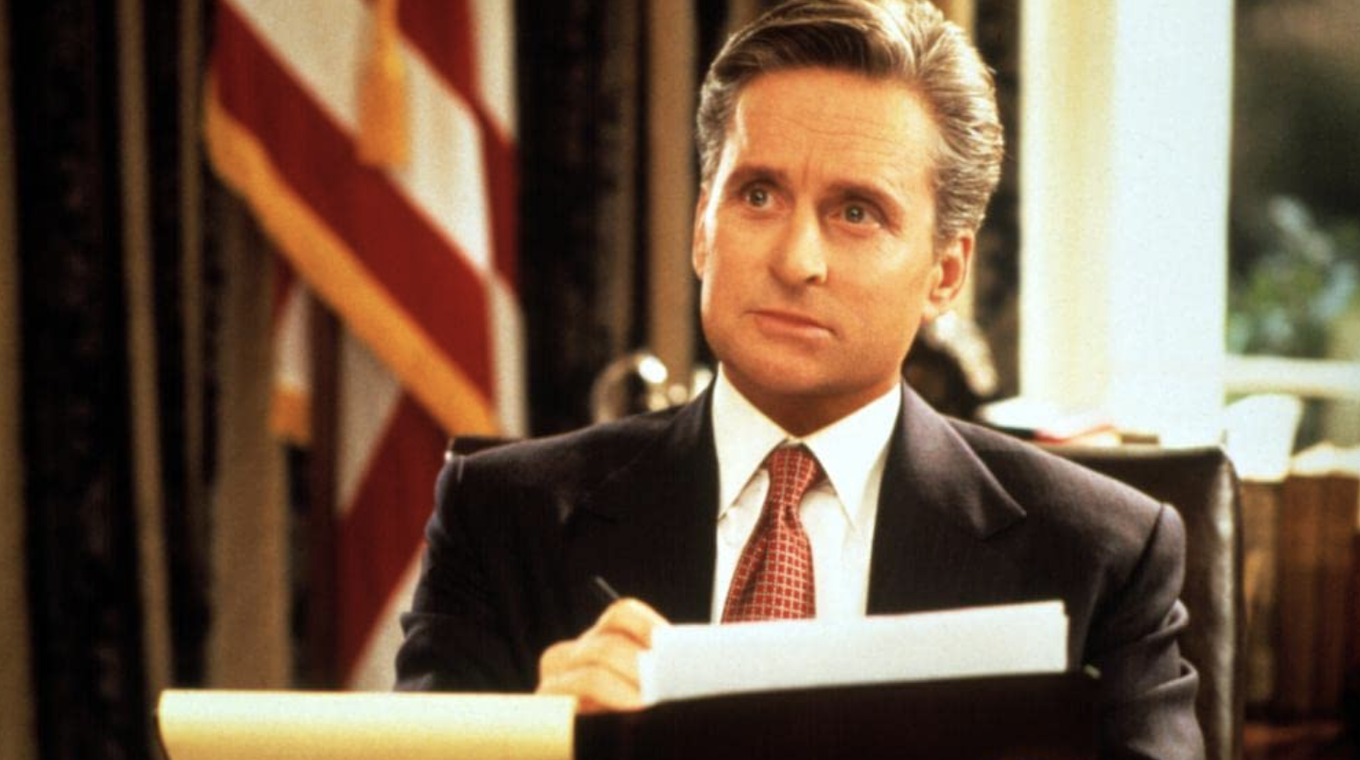 Screen_Shot_2021-01-20_at_8.42.53_AM.png