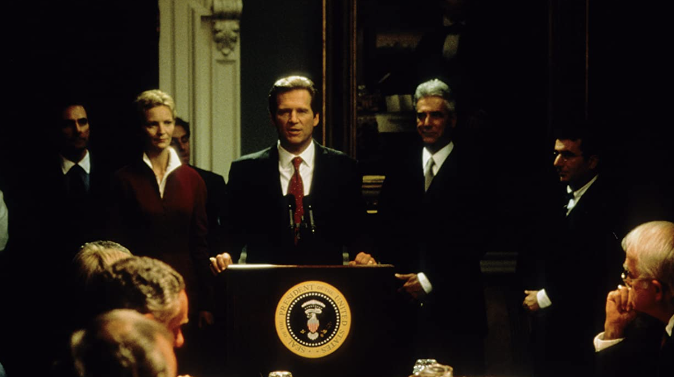 Screen_Shot_2021-01-20_at_9.01.48_AM.png