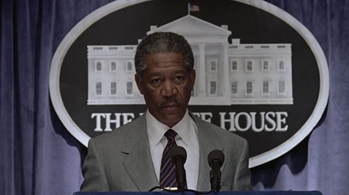 Screen_Shot_2021-01-20_at_9.07.43_AM.png