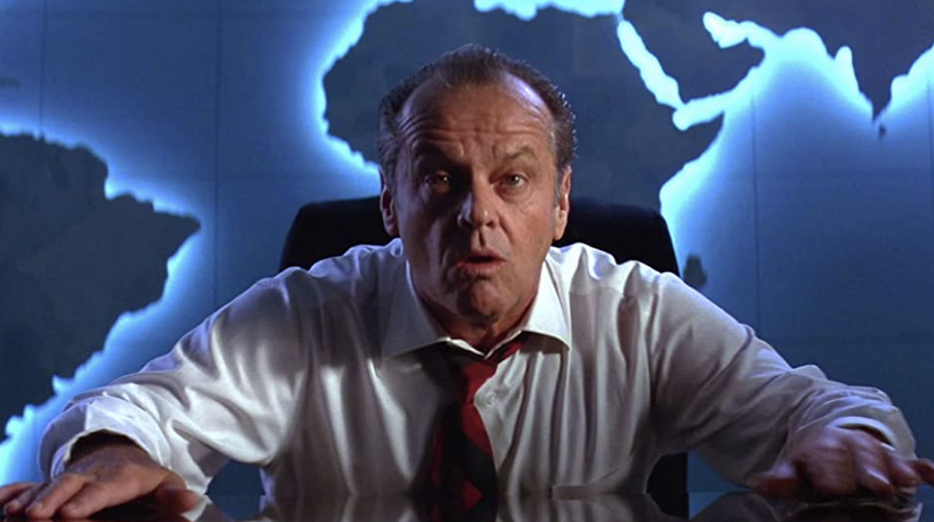 Screen_Shot_2021-01-20_at_9.11.42_AM.png