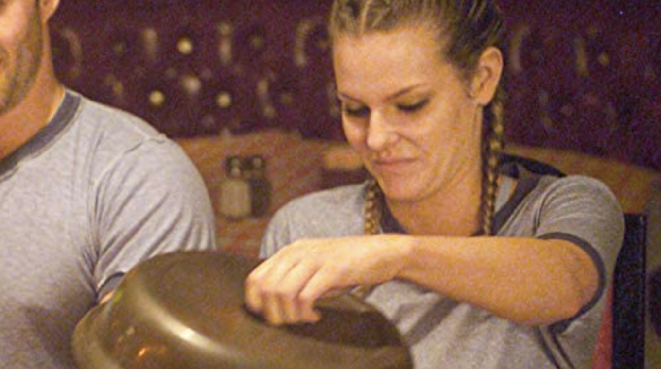 Screen_Shot_2021-01-21_at_10.23.31_PM.png