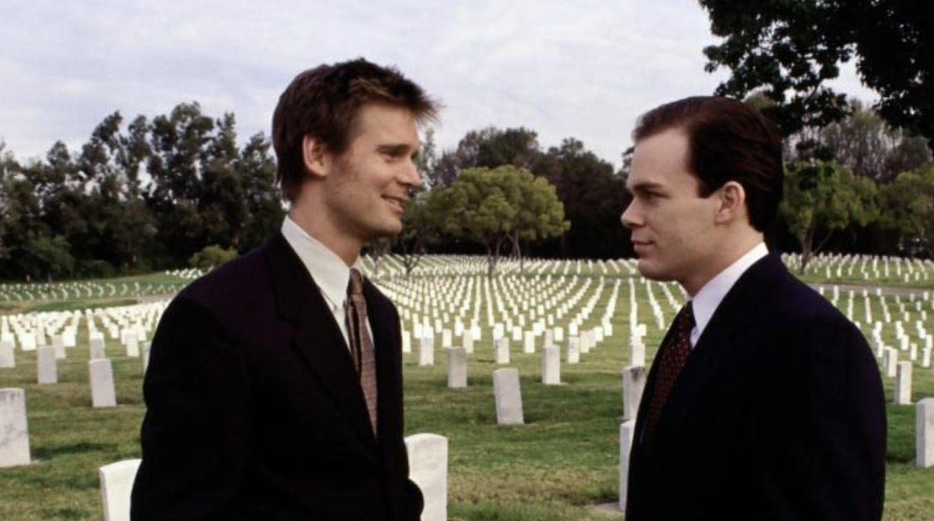 Screen_Shot_2021-01-21_at_10.47.32_PM.png