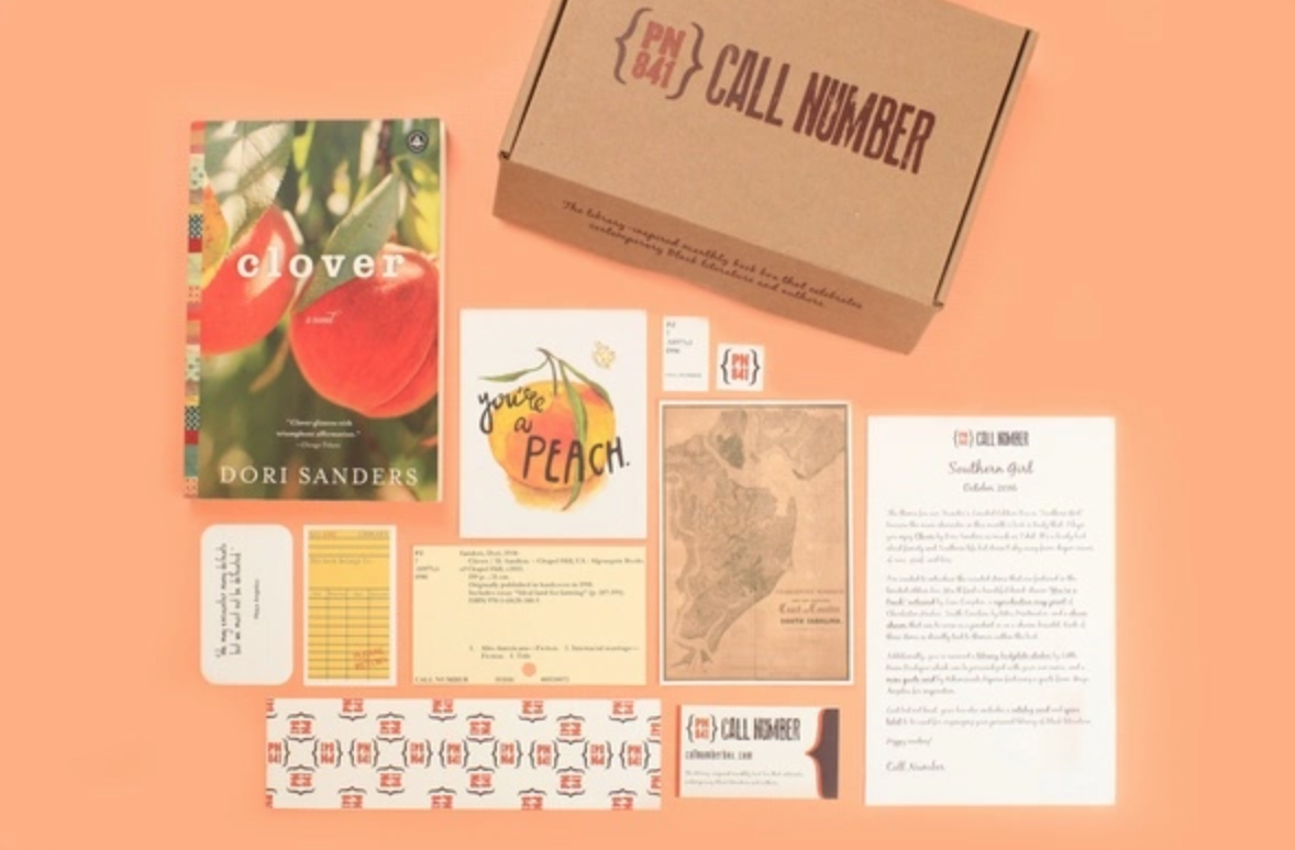 Screen_Shot_2021-01-25_at_8.52.26_PM-2.png
