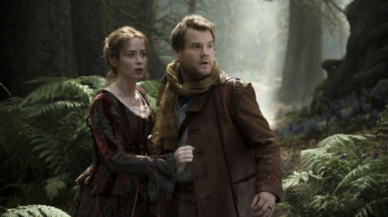 Screen_Shot_2021-01-28_at_11.25.26_AM-2.png