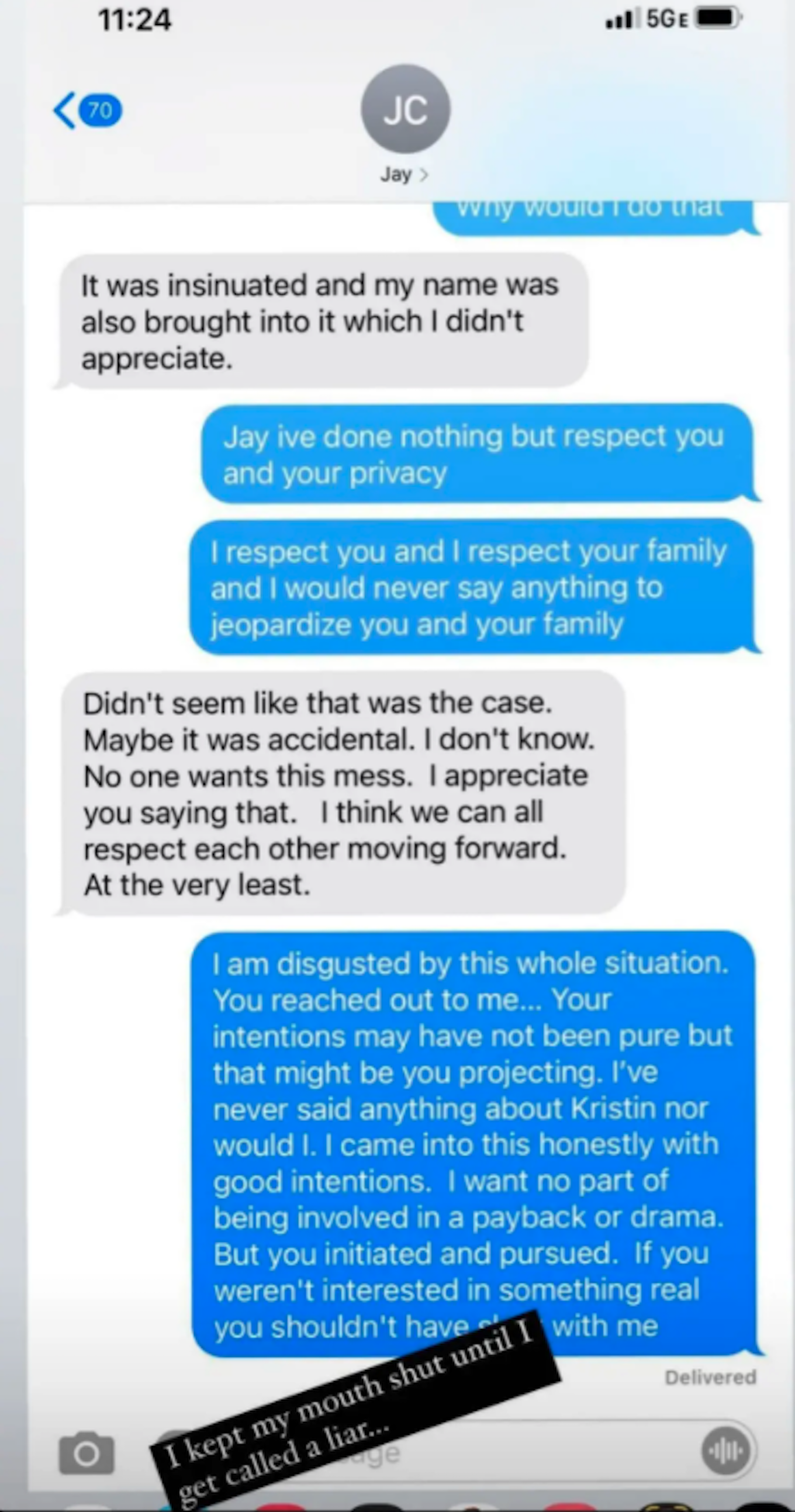 Screen_Shot_2021-02-02_at_9.22.15_AM.png
