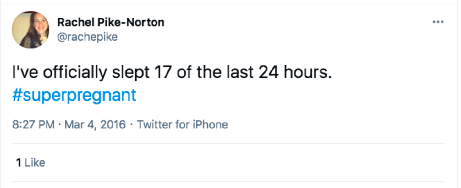 Screen_Shot_2021-02-15_at_10.47.17_PM.png