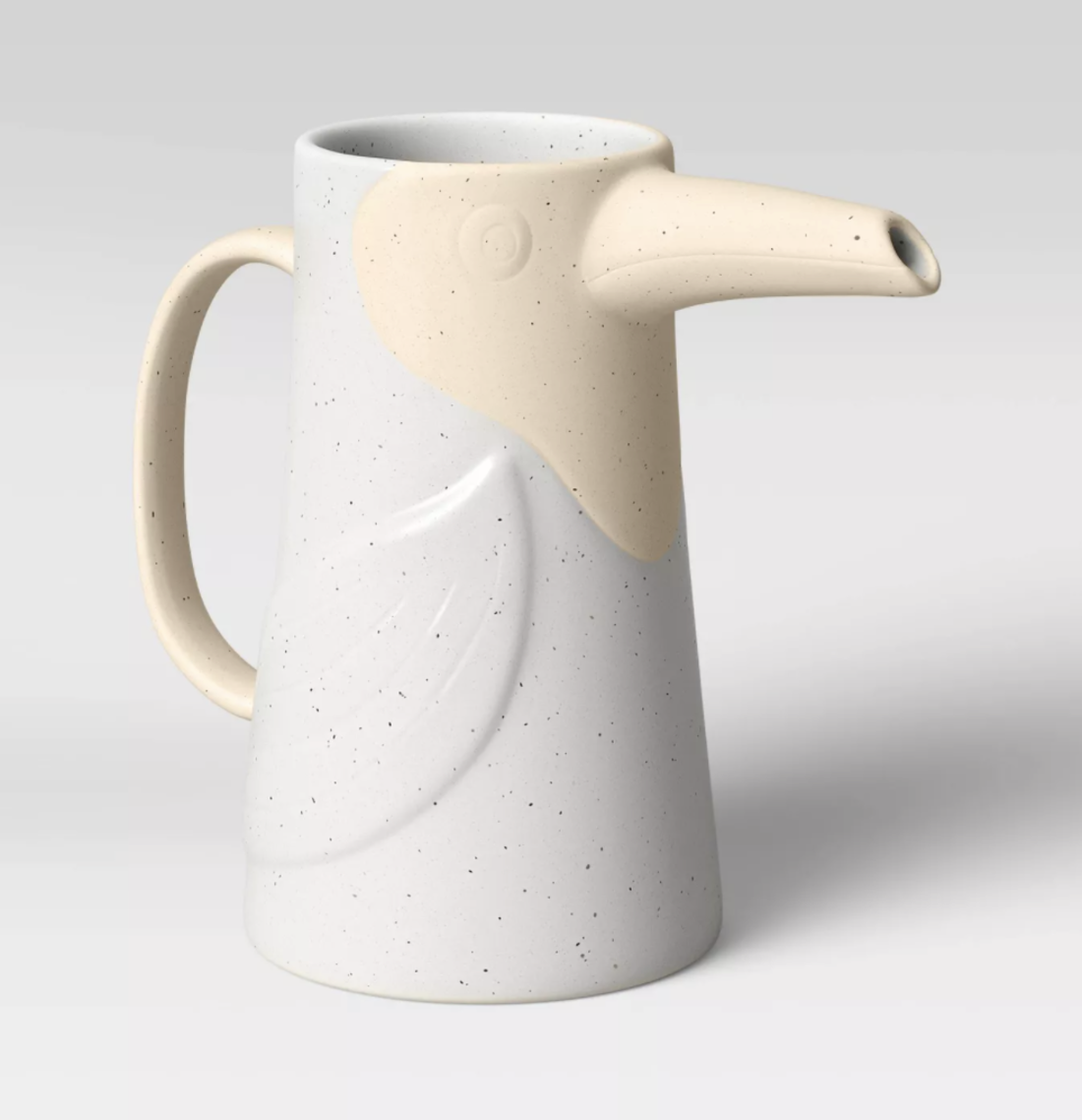 Screen_Shot_2021-04-15_at_1.58.24_PM.png