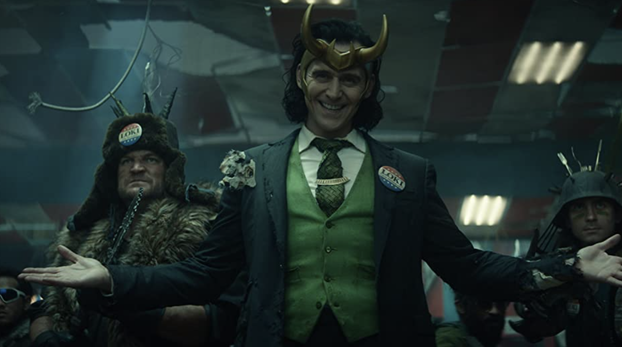 Screen_Shot_2021-06-04_at_12.57.41_AM.png