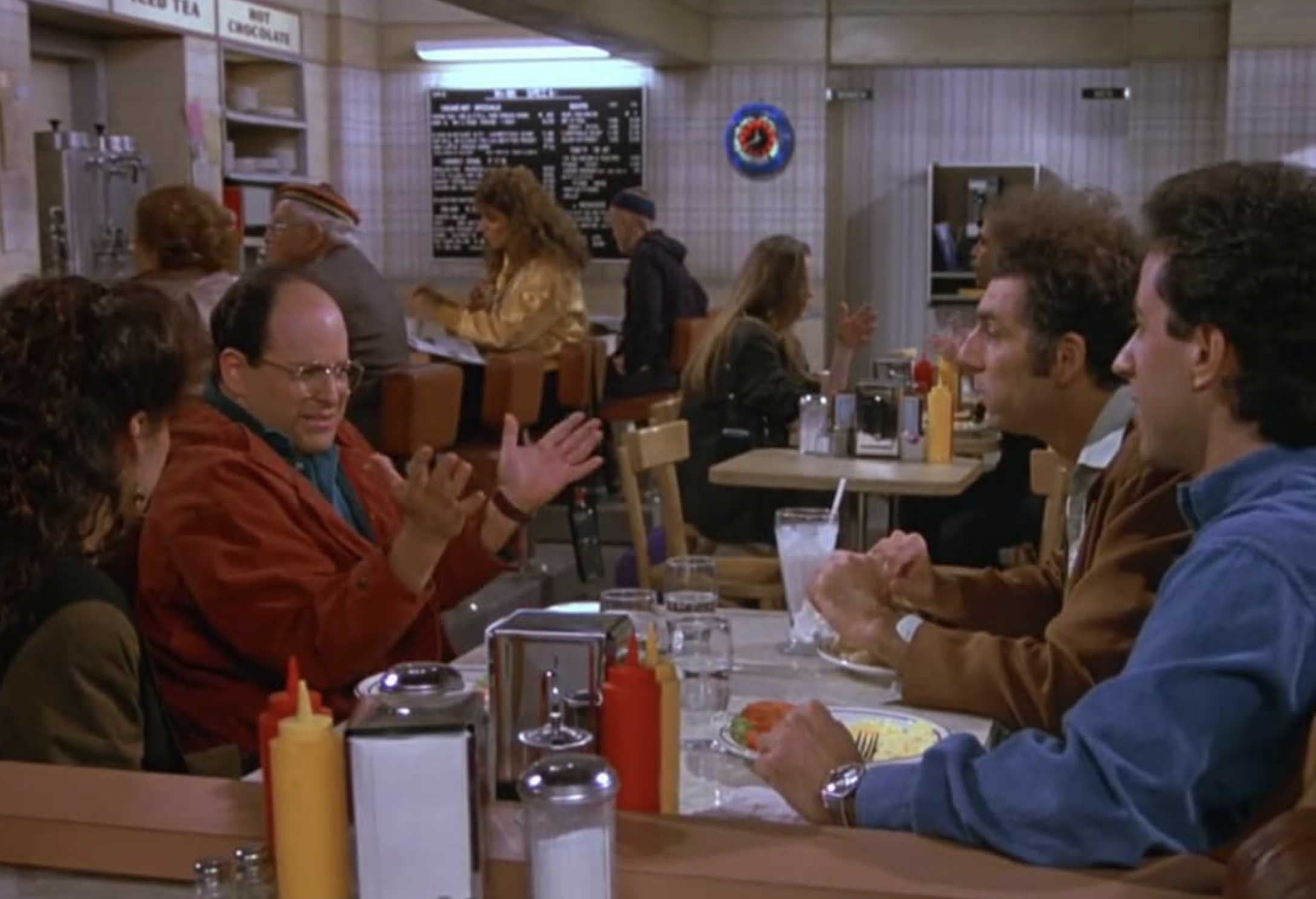 Screen_Shot_2021-07-15_at_4.32.32_PM.png