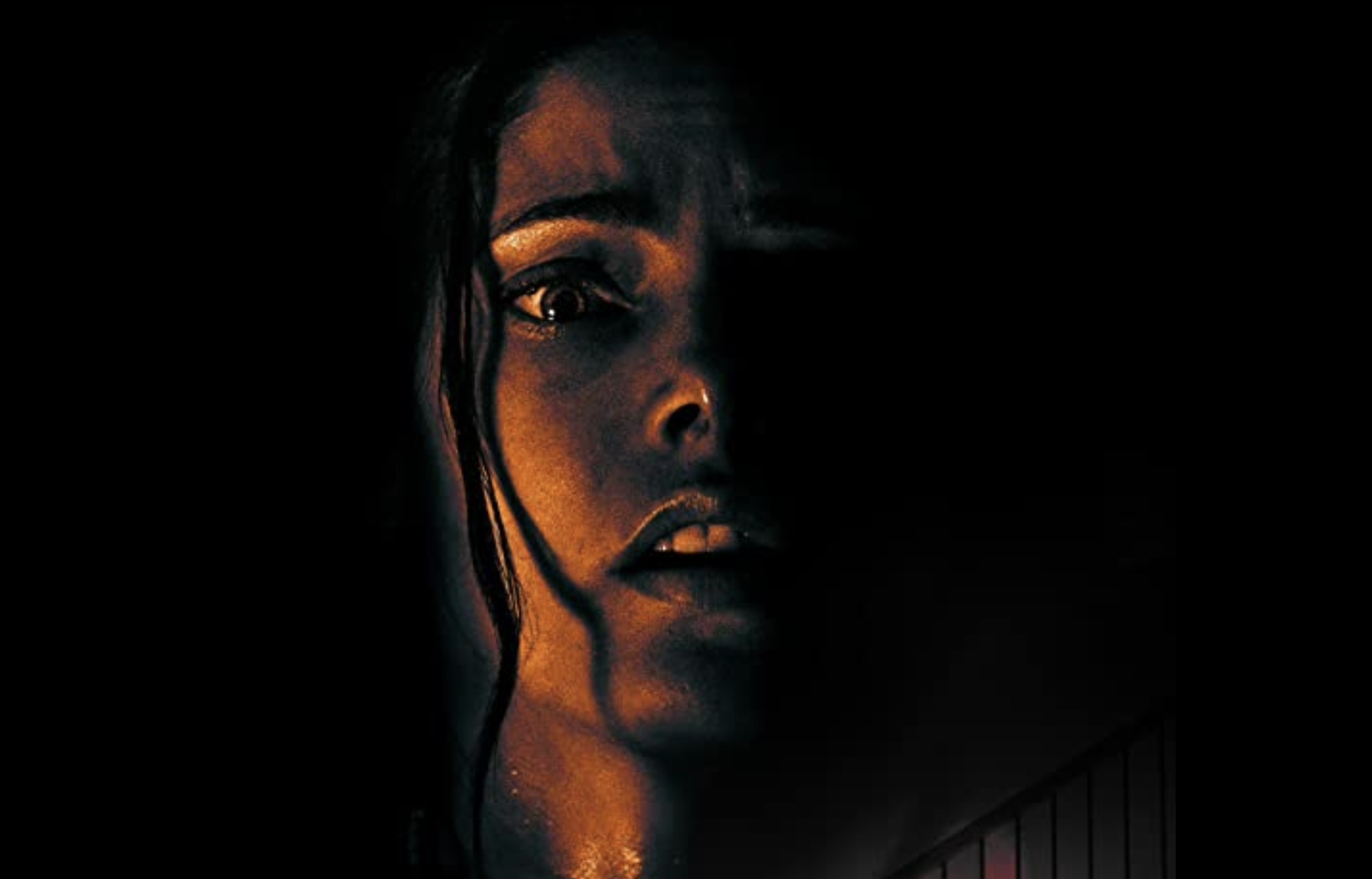 Screen_Shot_2021-07-29_at_4.52.39_PM-1.png