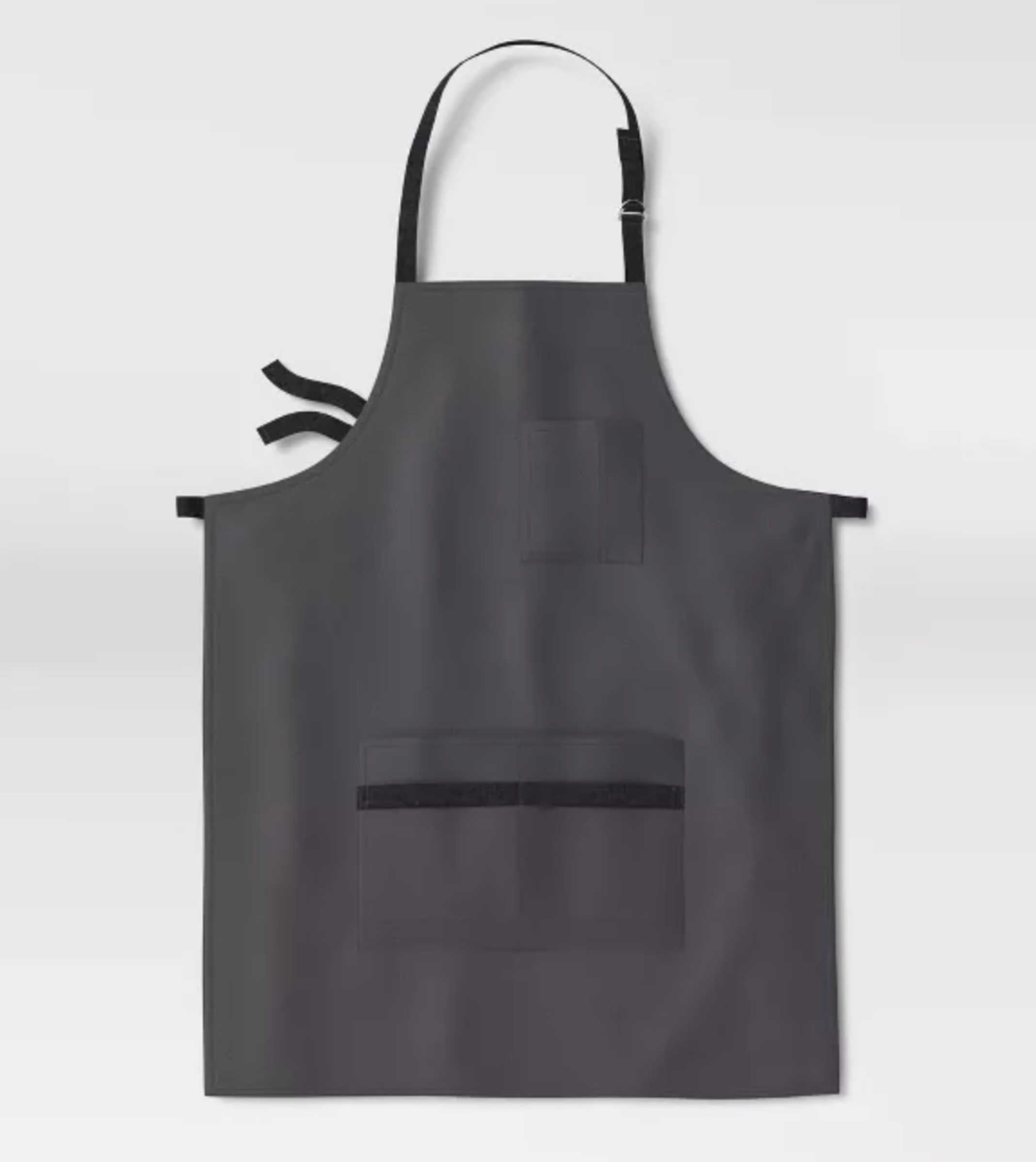 Screen_Shot_2022-01-16_at_4.48.31_PM-1.png
