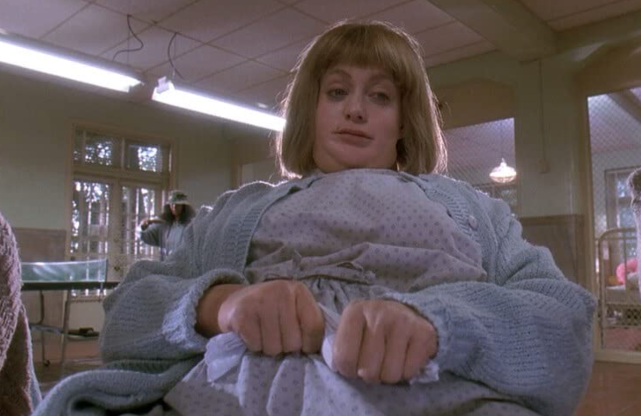 Screen_Shot_2022-03-21_at_10.24.00_PM-1.png