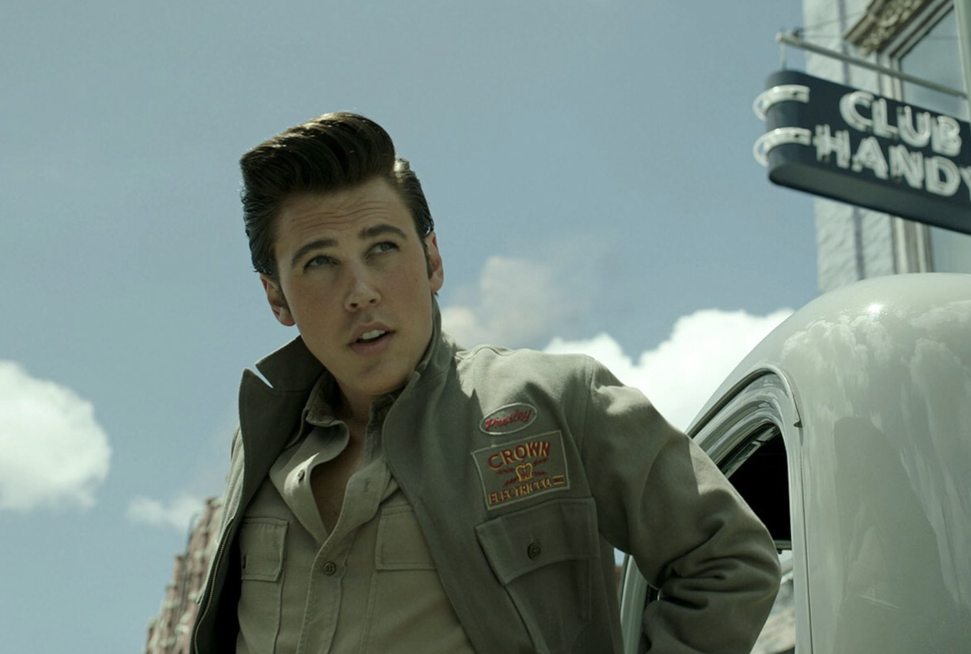 Screen_Shot_2022-05-19_at_8.37.32_AM-3.png