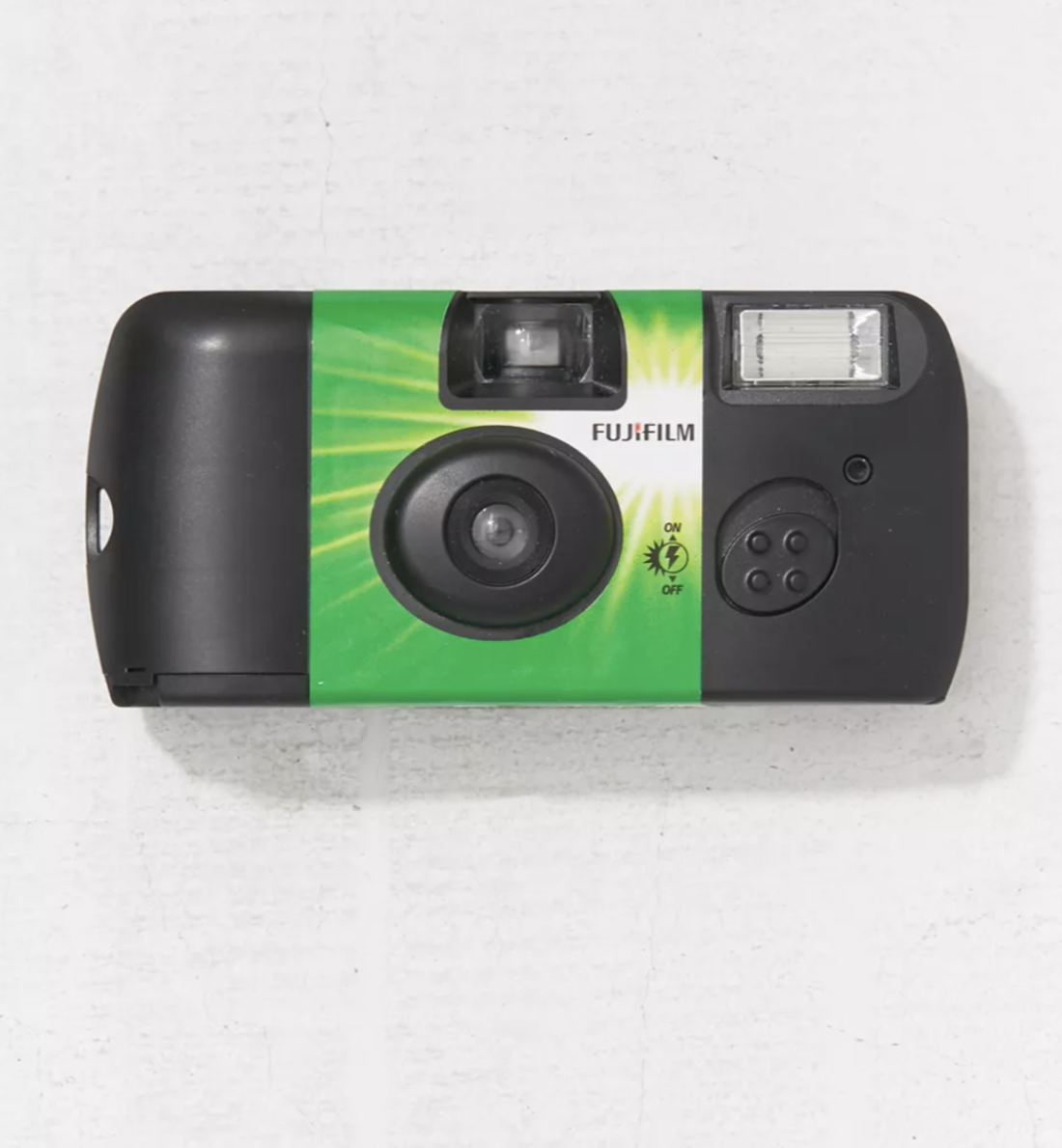 Screen_Shot_2022-11-14_at_1.53.32_PM.png