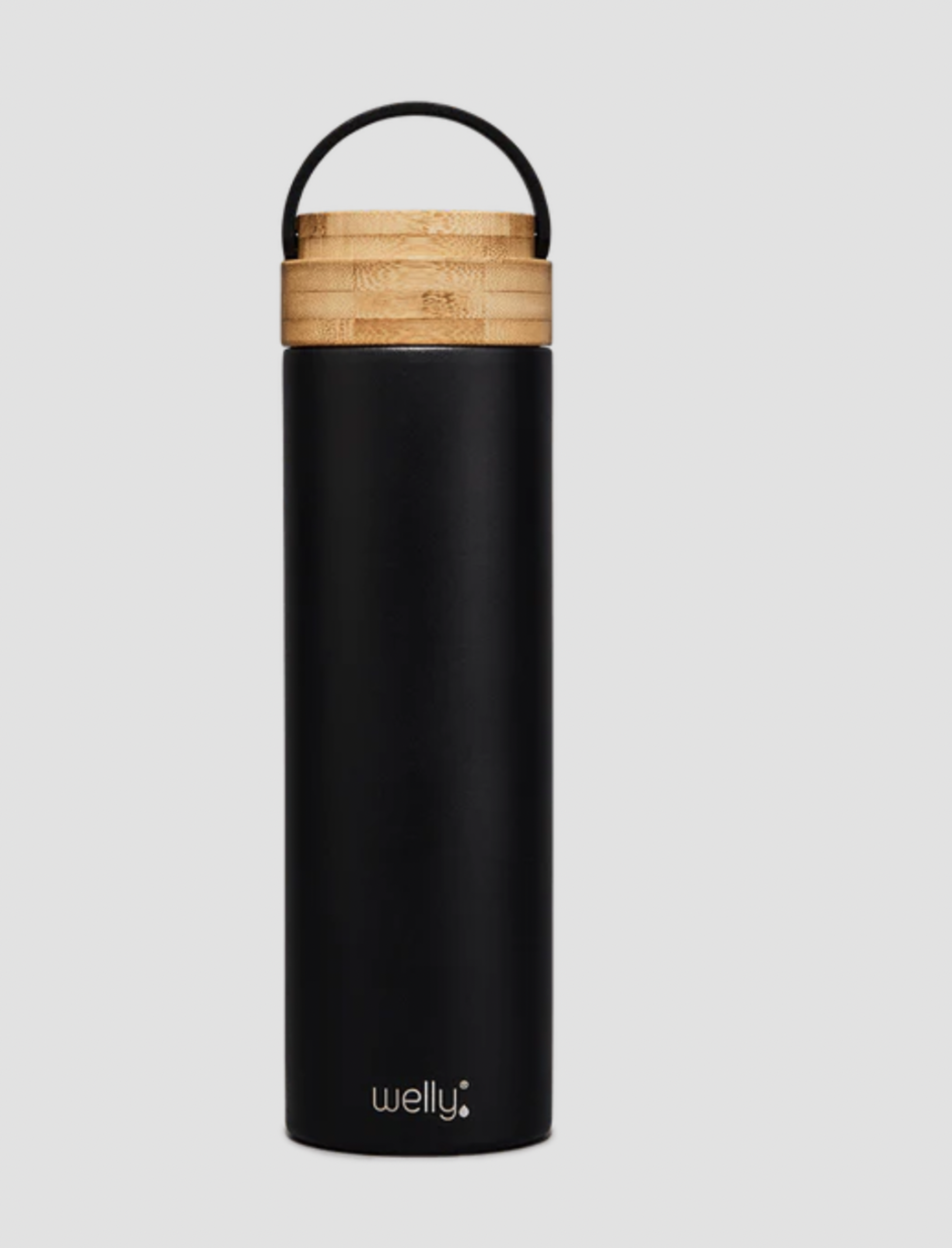 Screen_Shot_2022-11-19_at_3.37.57_PM-2.png