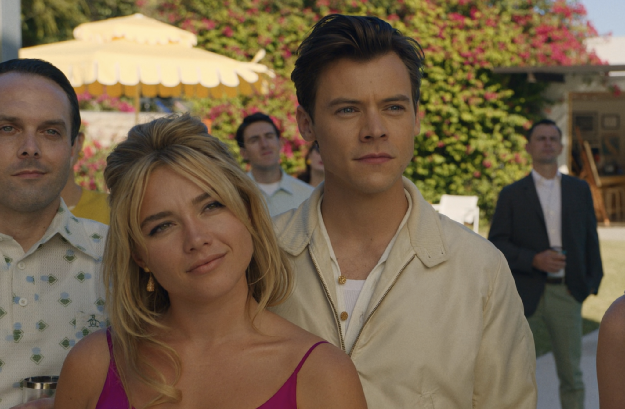 BEST MOVIES TO WATCH IN THEATERS 2022 visual data 3