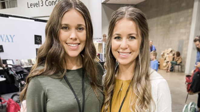 Jana Duggar