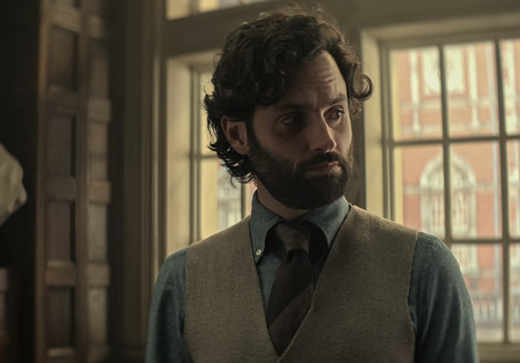 NETFLIX BEST FEBRUARY 2023 visual data 6