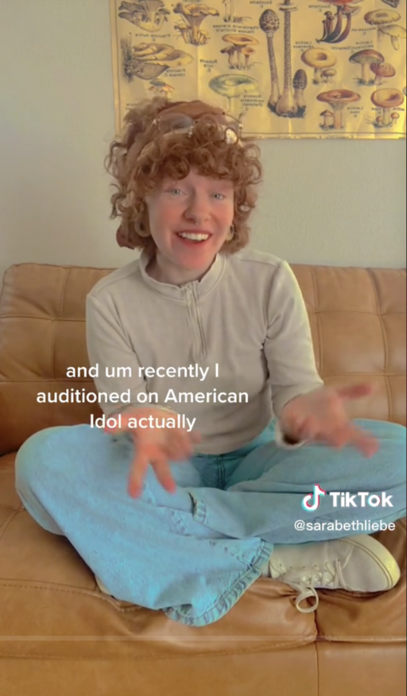 Screen_Shot_2023-03-23_at_8.09.33_AM.png