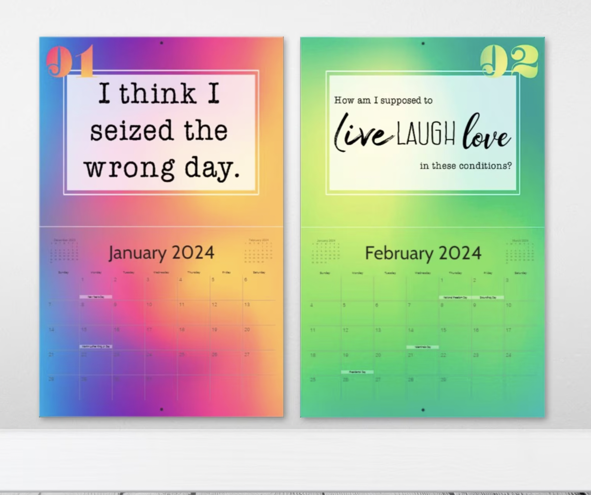 Screen_Shot_2023-12-04_at_4.00.24_PM-2.png
