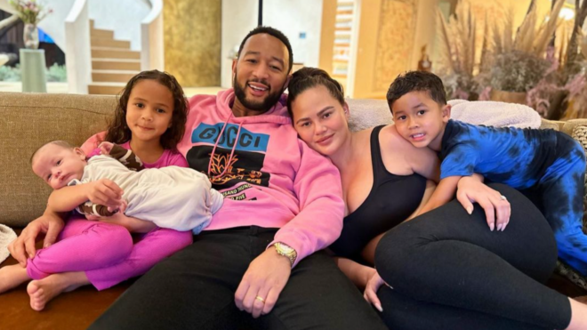 chrissy teigen john legend