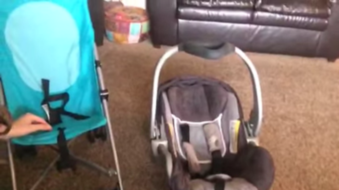Screenshot_2023-07-25_at_10-53-18_Jill_Dillard_shows_how_to_use_a_car_seat_with_an_umbrella_stroller.png