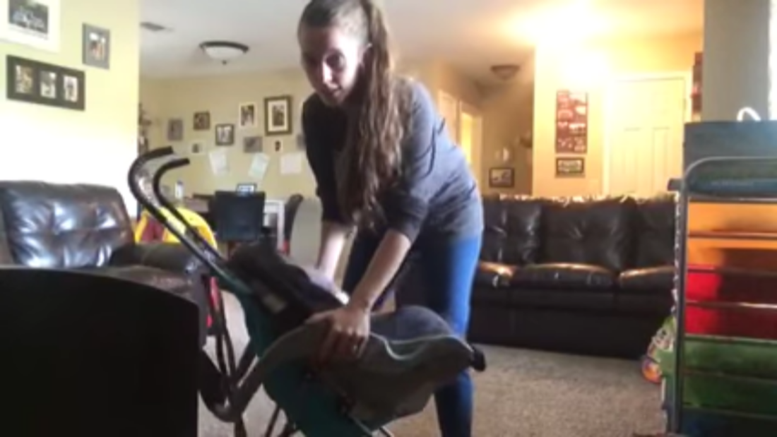 Screenshot_2023-07-25_at_10-53-29_Jill_Dillard_shows_how_to_use_a_car_seat_with_an_umbrella_stroller.png