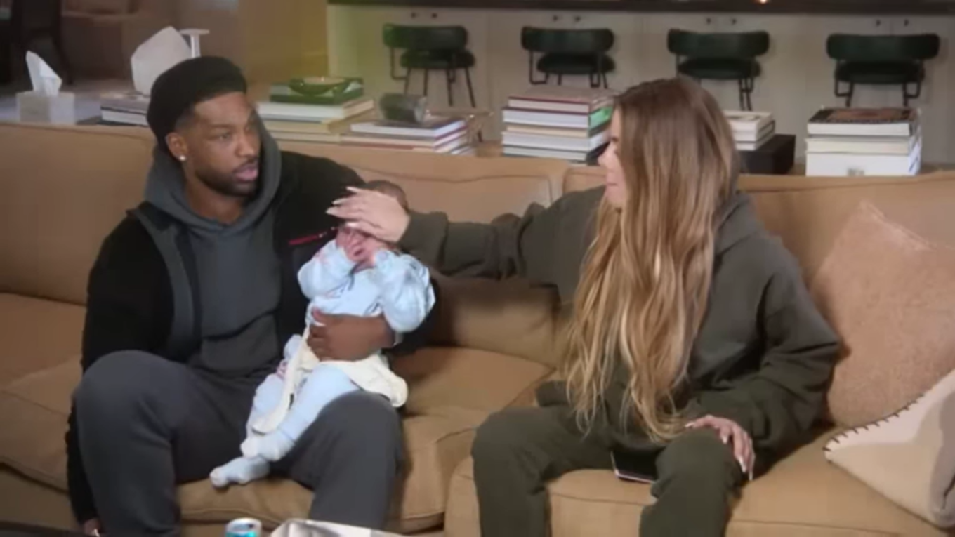 Screenshot_2023-07-27_at_12-20-36_The_Kardashians_Seson_03_Episole_10_What_Just_Happened__Jun_27_2023__Full_Episode_HD_-_You.png
