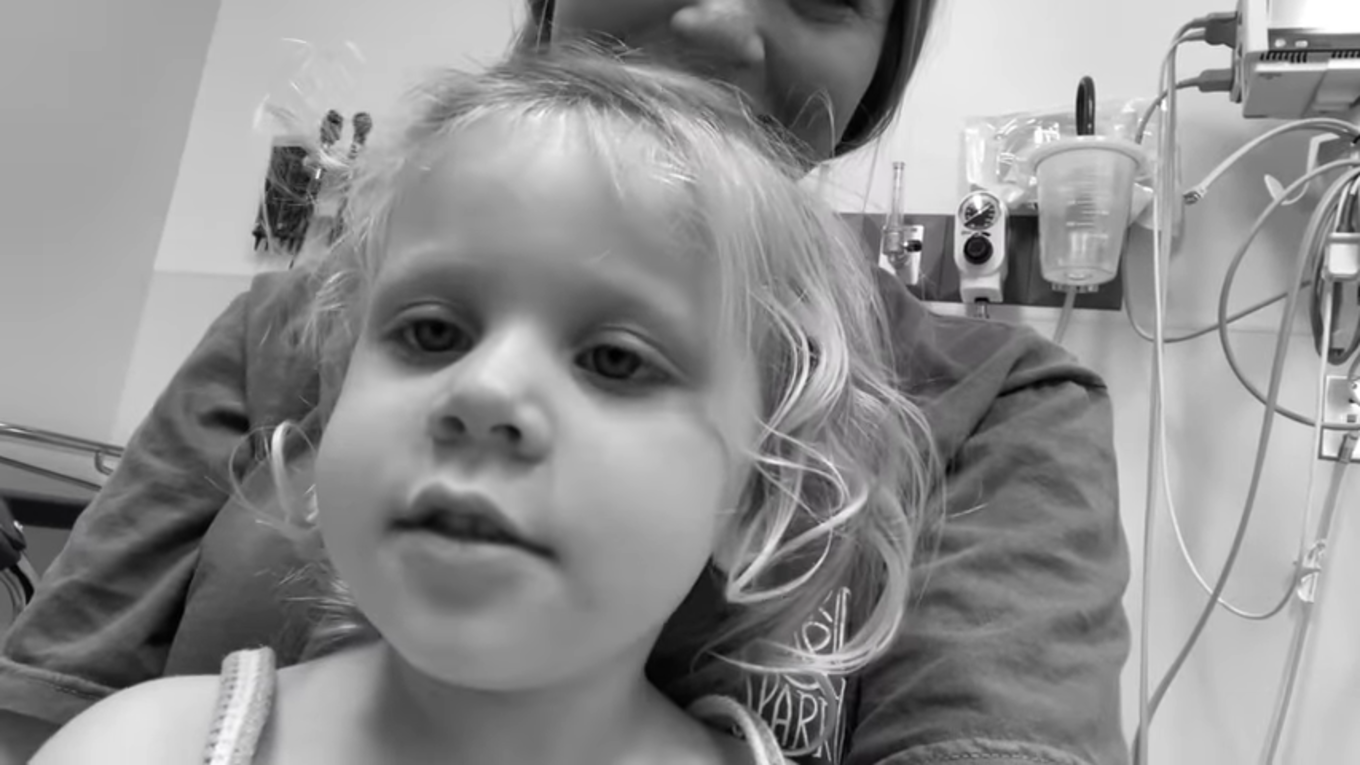 Screenshot_2023-08-29_at_10-58-36_Special_Sister_Time.png
