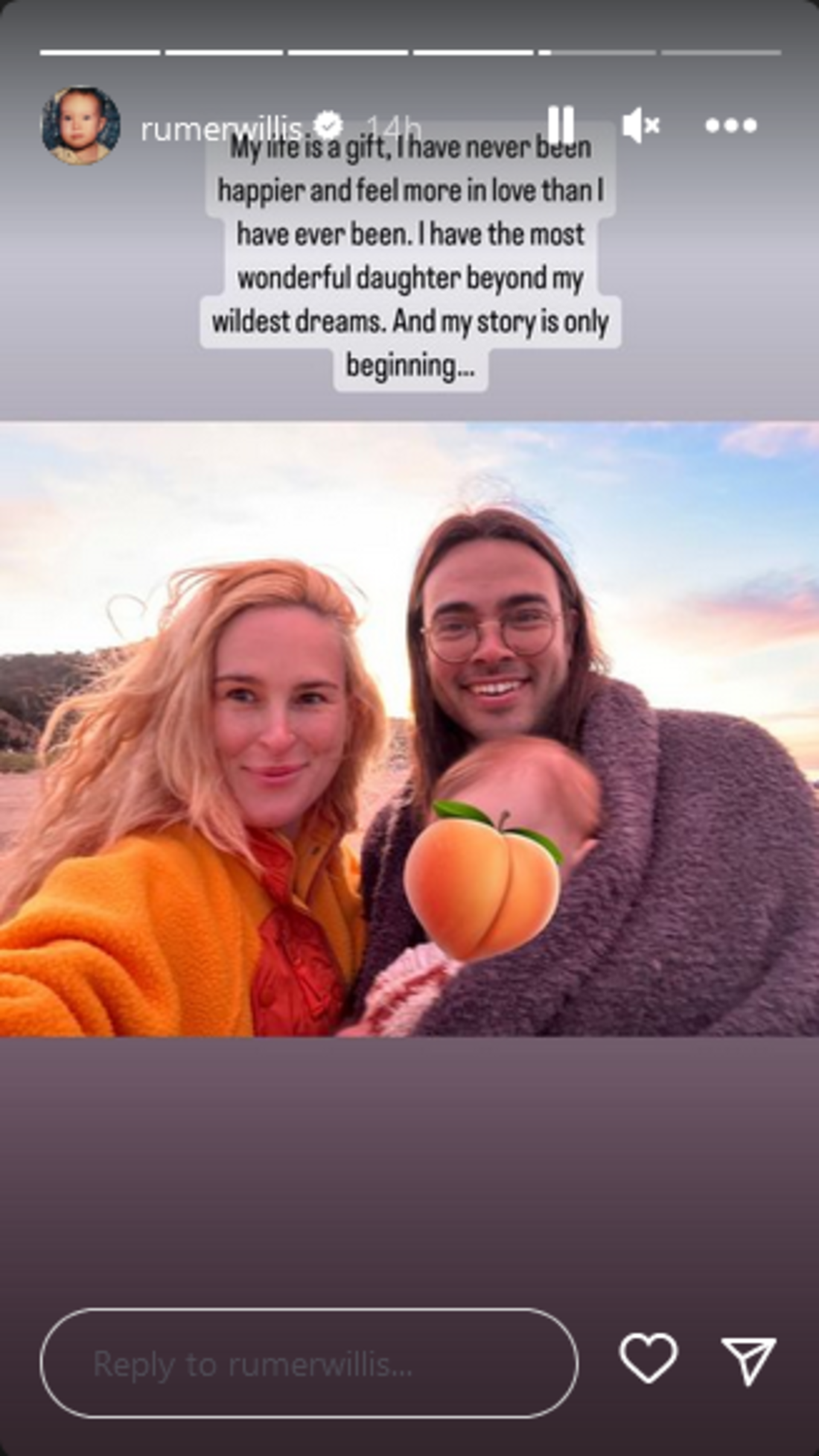 Screenshot_2023-10-06_at_10-05-42_Stories___Instagram.png